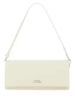 Marc Jacobs-"The Glam Mirror" Bag-Donna 52579466740052