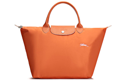 Сумка Le Pliage Longchamp 1623619p34