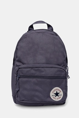 Рюкзак Converse, фиолетовый 10020538.a09 | fioletowy