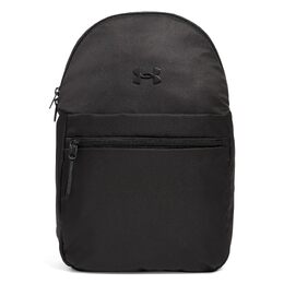 Сумка Under Armour Studio City Sling Bag, черный 9980536 | black/black