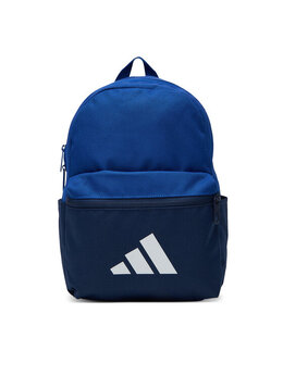 Рюкзак Logo JD1924 Adidas, синий 4067901008586 | blau