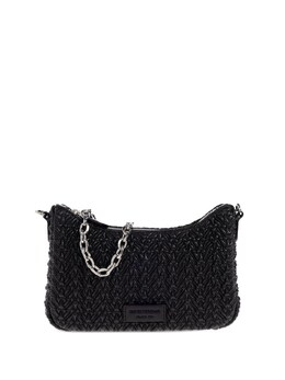 Emporio Armani Baguette Mini Shoulder Bag ew002961af19228uc001