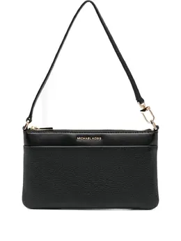 Michael Kors Wristlet shoulder bag 31862777