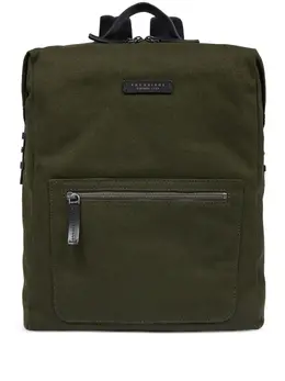 The Bridge Igor backpack 31087006