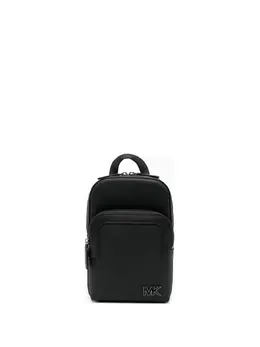 Michael Kors Edison backpack 31862673