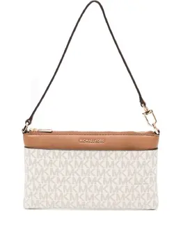 Michael Kors Wristlet shoulder bag 31863393