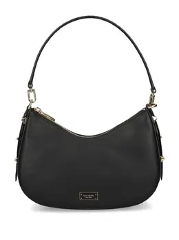 Kate Spade Liv shoulder bag 31967065