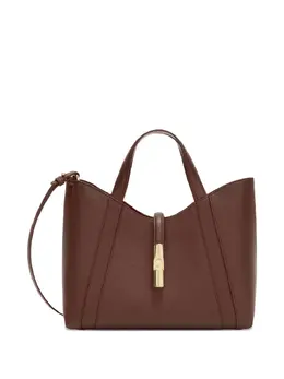Furla small Goccia tote bag 31505081
