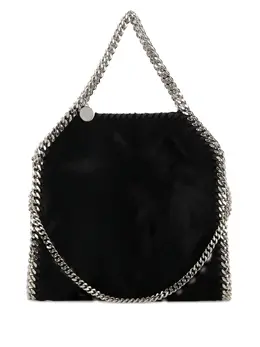 Stella McCartney mini Falabella tote bag 32066164