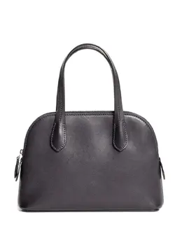 The Row Ingrid tote bag 27718713