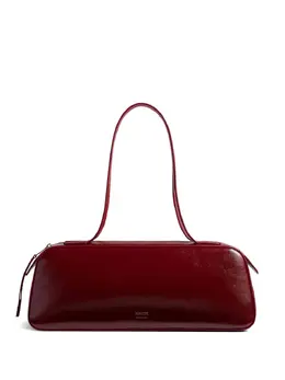 Khaite Simona shoulder bag 31948171