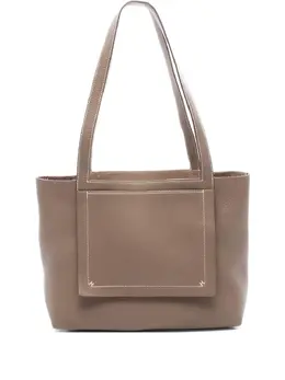 Hermes Cabasserie 31 tote bag 32024175