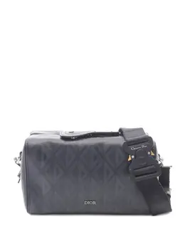 Christian Dior CD Diamond Rango 22 shoulder bag 32023043