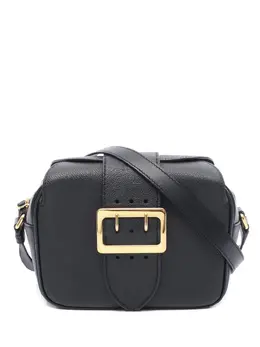 Burberry small Buckle crossbody bag 32024121