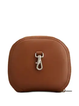 Tod's detachable-pouch tote bag 29995154