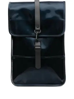 Rains waterproof backpack 31829235