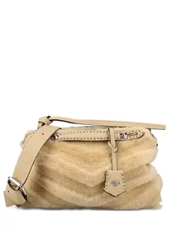 Fendi medium By The Way Selleria tote 32064989
