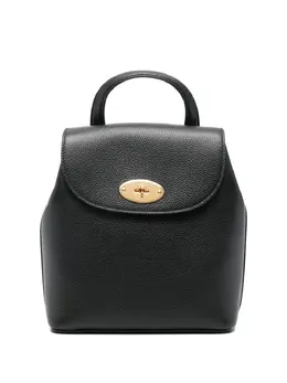 Mulberry mini Bayswater backpack 31788439