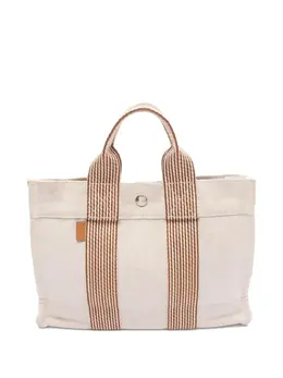 Hermes Fourre Tout PM tote bag 32008549