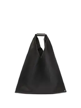 Maison Margiela medium Japanese shoulder bag 32047310