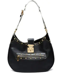 Louis Vuitton 2004 Suhali L'Affriolant shoulder bag 32048415