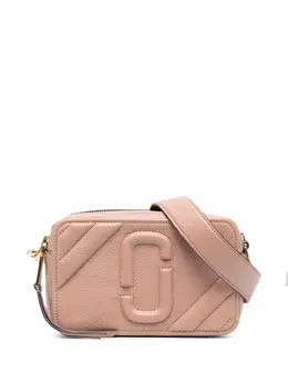 Marc Jacobs The Snapshot crossbody bag 17803201