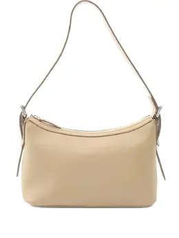 Burberry leather shoulder bag 32024159
