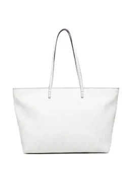Fendi 2010-2024 Zucchino tote bag 32048417