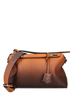 Fendi medium By The Way Soft tote bag 32064971