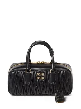 Miu Miu Arcadie bag 24825256