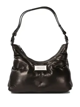 Maison Margiela small Glam Slam shoulder bag 32055437