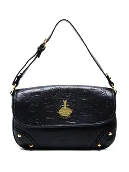 Loewe 2000-2020 Goya shoulder bag 32047549
