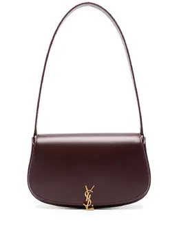 Saint Laurent mini Voltaire shoulder bag 29027916