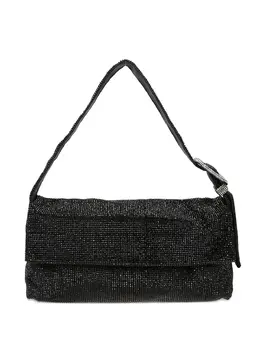 Benedetta Bruzziches Vitty La Mignon shoulder bag 32044349