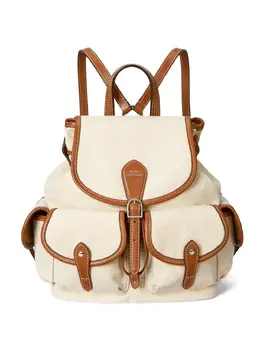 Polo Ralph Lauren Bellport backpack 32083471