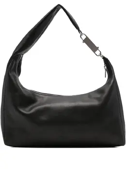 Rick Owens Gemini shoulder bag 31883728