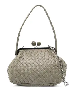 Weekend Max Mara Pancia clutch bag 31941599