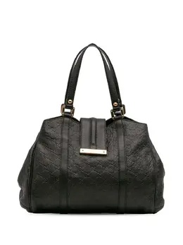 Gucci 2016-2025 Guccissima New Ladies tote bag 32080573