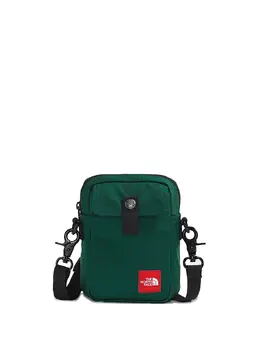 The North Face small Red Box shoulder bag 32030072