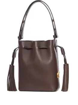 Valentino Garavani So Seau shoulder bag 31993588