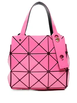 Issey Miyake 2010-2020s Bao Bao Carat tote bag 32048423
