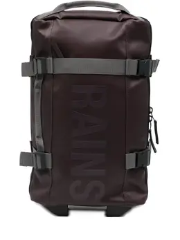 Rains Rains Bags.. 31828304