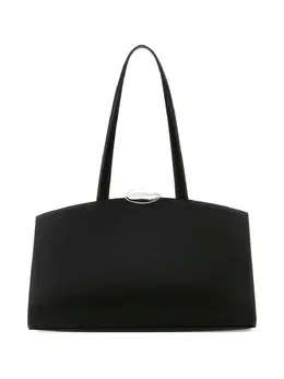 Benedetta Bruzziches Serena tote bag 32045969