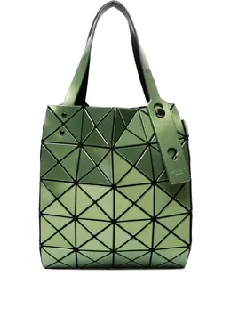 Issey Miyake 2010-2020s Bao Bao Carat tote bag 32048421