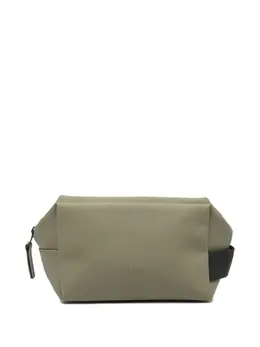 Rains waterproof wash bag 31828310