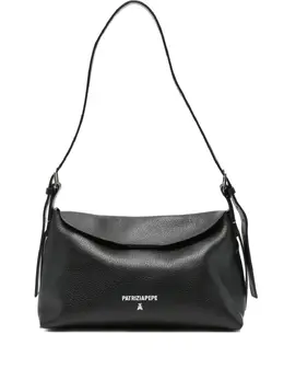 Patrizia Pepe Never Complete tote bag 31922691