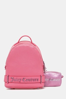 Рюкзак Jasmine Juicy Couture, розовый bijjm3061wvp.000 | różowy
