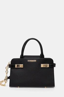 Сумка Blinden Steve Madden, черный sm13001508 | czarny