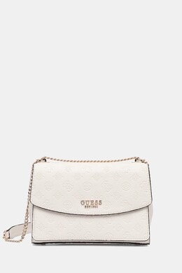 Сумка PHOEBE Guess, белый hwpd96.65210 | biały