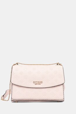 Сумка PHOEBE Guess, розовый hwpd96.65210 | różowy
